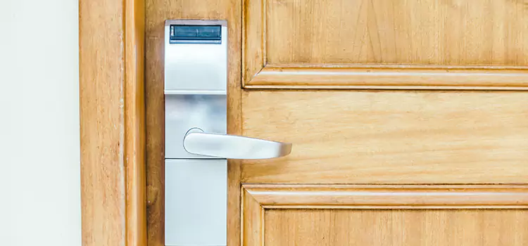 Advanced Solutions in Arlington Heights, IL for Modern Security
