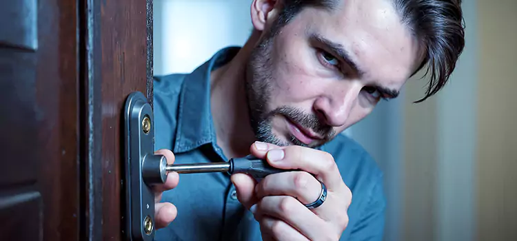 Eviction Locksmith Arlington Heights