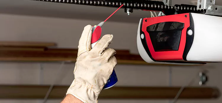 Specialized Opener Services & Brands in Arlington Heights, IL