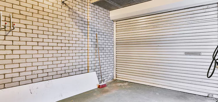 Comprehensive Solutions for Every Garage in Arlington Heights