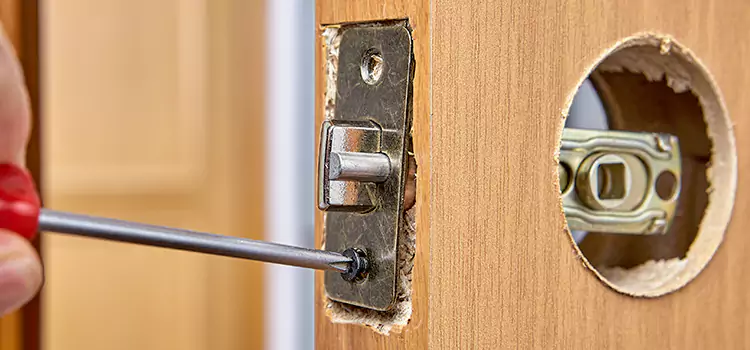 File Cabinet Lock Replacement Arlington Heights