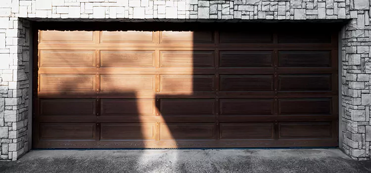 Commercial Roll Up Garage Doors Arlington Heights
