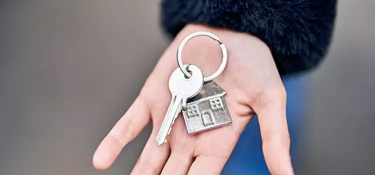 Trusted Broken Key Extraction Arlington Heights