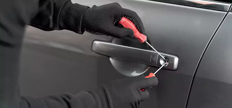 Fast Help in Arlington Heights When You Need It Most