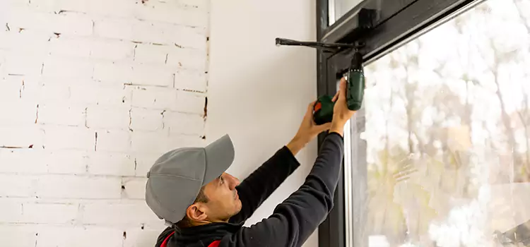 Your Trusted Partner for Door Closer Solutions in Arlington Heights, IL
