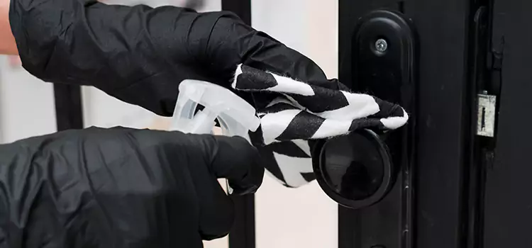 24 Hour Mobile Locksmith Arlington Heights