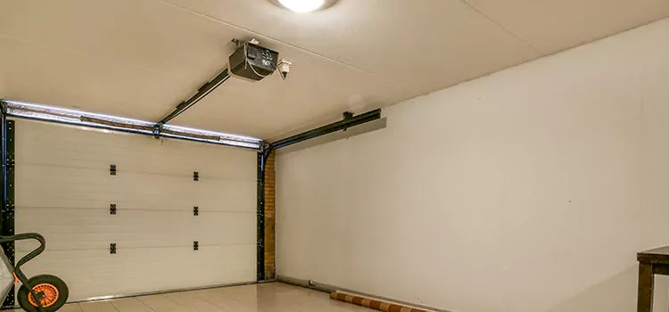 Top-Rated Garage Door Opener Installation in Arlington Heights, IL