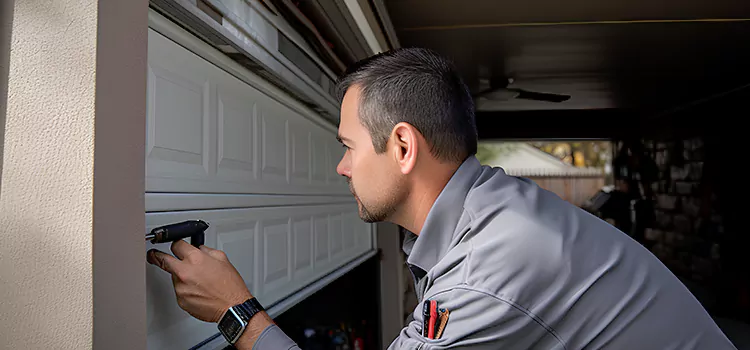 Why Choose Our Weather Stripping Experts in Arlington Heights, IL?