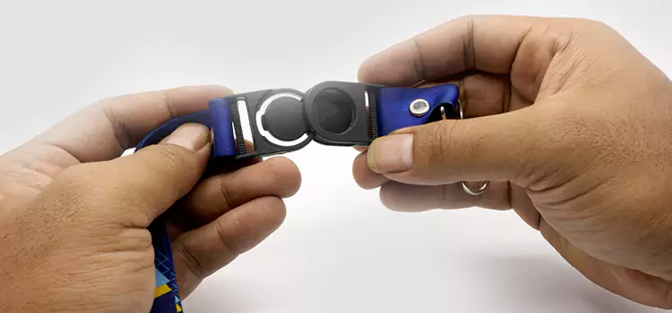 Our Professional Key Fob Installation Process in Arlington Heights, IL