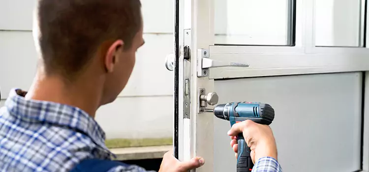 Experienced and Reliable Technicians Arlington Heights