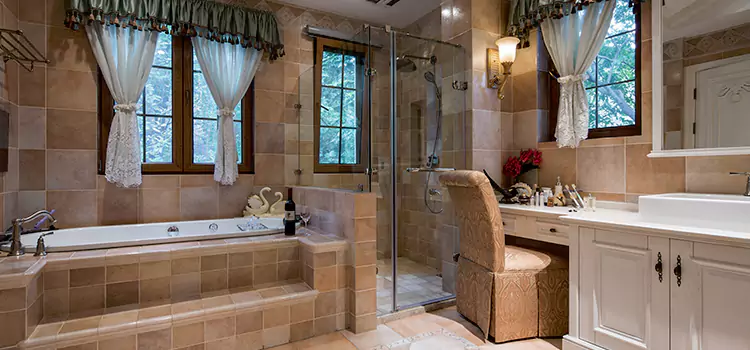Universal Remodeling Arlington Heights
